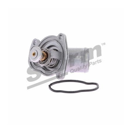 STORM QUALITY PARTS | 199052