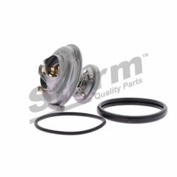 STORM QUALITY PARTS | 199056