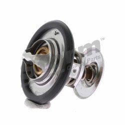 STORM QUALITY PARTS | 199057