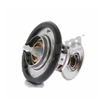 STORM QUALITY PARTS | 199057