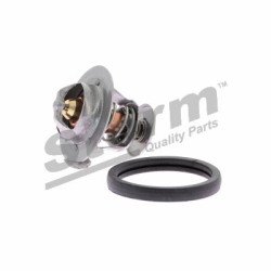 STORM QUALITY PARTS | 199059