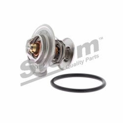 STORM QUALITY PARTS | 199062