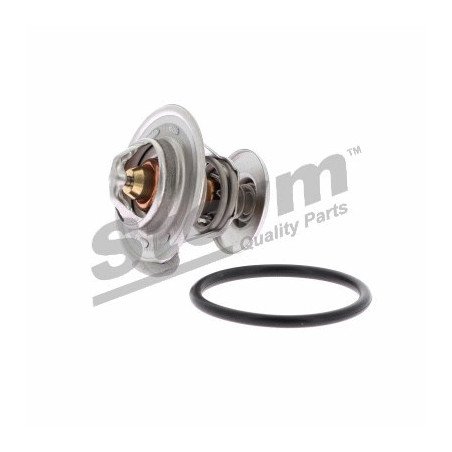 STORM QUALITY PARTS | 199062