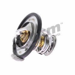 STORM QUALITY PARTS | 199064