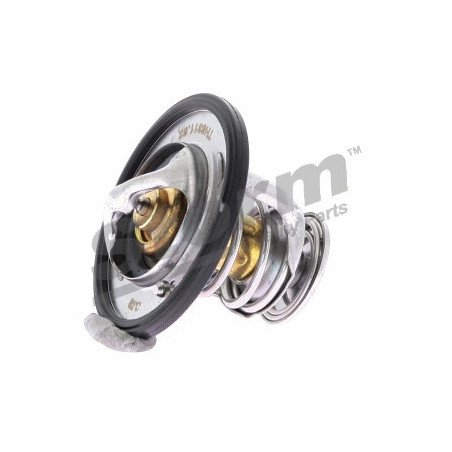 STORM QUALITY PARTS | 199064