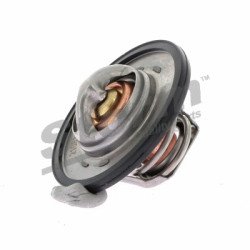 STORM QUALITY PARTS | 199066