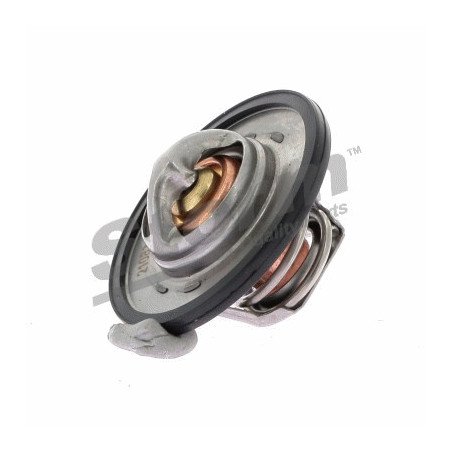 STORM QUALITY PARTS | 199066