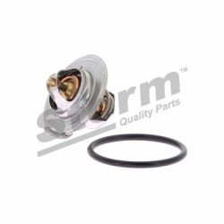 STORM QUALITY PARTS | 199067