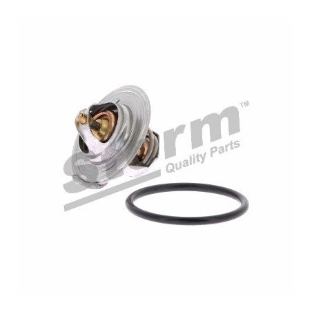 STORM QUALITY PARTS | 199067