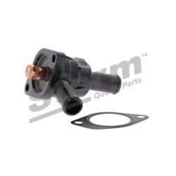 STORM QUALITY PARTS | 199068