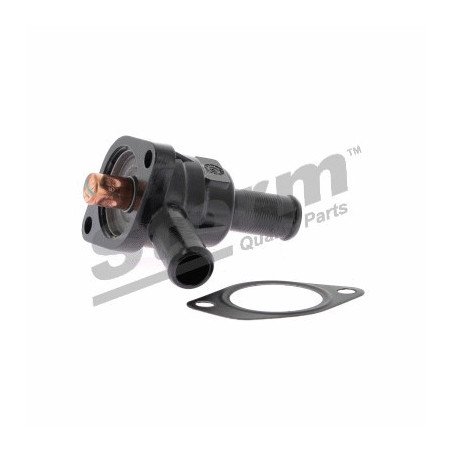 STORM QUALITY PARTS | 199068