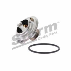 STORM QUALITY PARTS | 199069