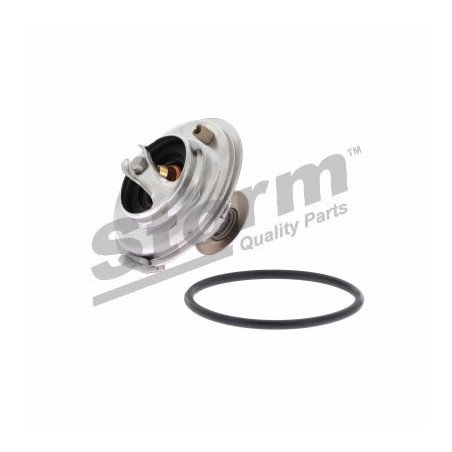 STORM QUALITY PARTS | 199069