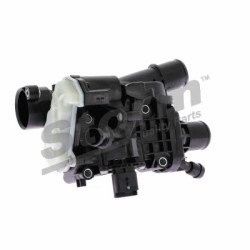 STORM QUALITY PARTS | 199090