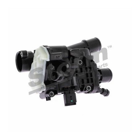 STORM QUALITY PARTS | 199090