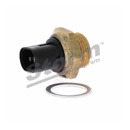 STORM QUALITY PARTS | 199100