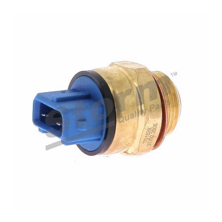 STORM QUALITY PARTS | 199101