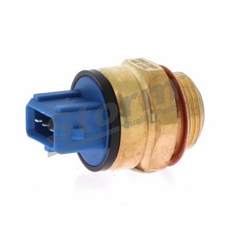 STORM QUALITY PARTS | 199102