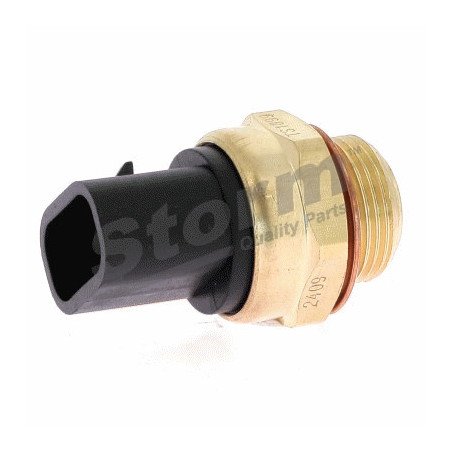 STORM QUALITY PARTS | 199103