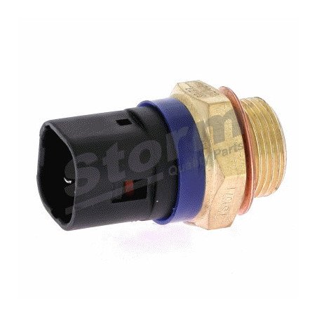 STORM QUALITY PARTS | 199104