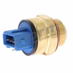 STORM QUALITY PARTS | 199105