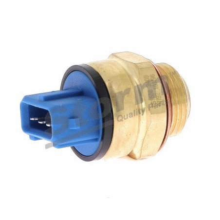 STORM QUALITY PARTS | 199105