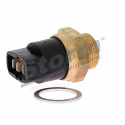 STORM QUALITY PARTS | 199106