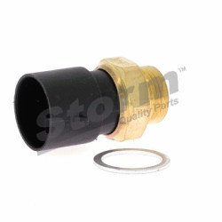 STORM QUALITY PARTS | 199109