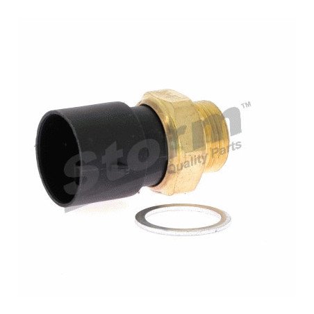 STORM QUALITY PARTS | 199109