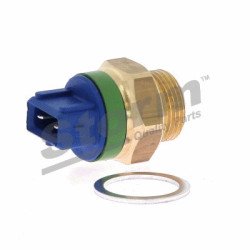 STORM QUALITY PARTS | 199110