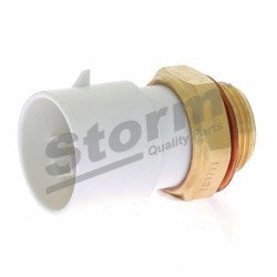 STORM QUALITY PARTS | 199111