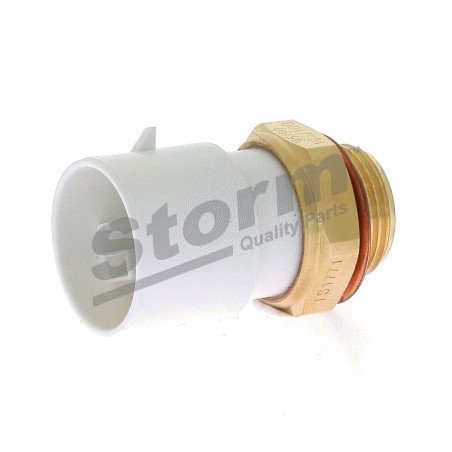 STORM QUALITY PARTS | 199111