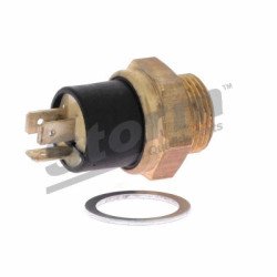 STORM QUALITY PARTS | 199112