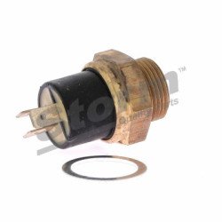 STORM QUALITY PARTS | 199113