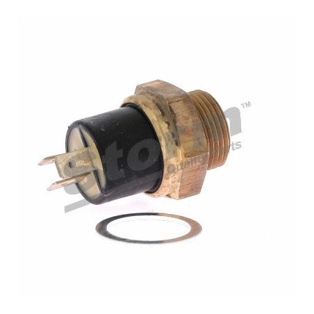 STORM QUALITY PARTS | 199113