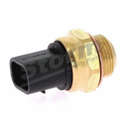 STORM QUALITY PARTS | 199116