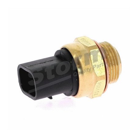 STORM QUALITY PARTS | 199116