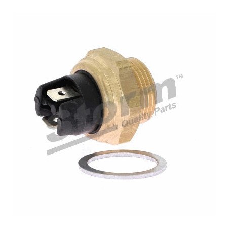 STORM QUALITY PARTS | 199120