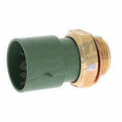 STORM QUALITY PARTS | 199121