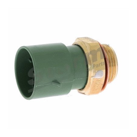 STORM QUALITY PARTS | 199121