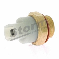 STORM QUALITY PARTS | 199122