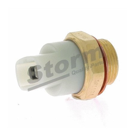 STORM QUALITY PARTS | 199122