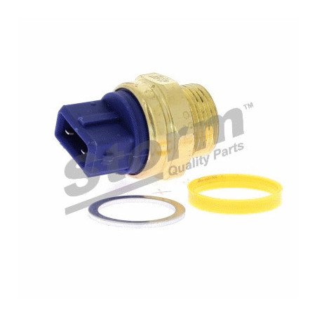 STORM QUALITY PARTS | 199124