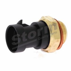 STORM QUALITY PARTS | 199129