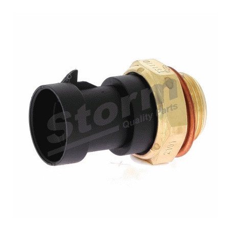 STORM QUALITY PARTS | 199129