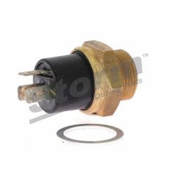 STORM QUALITY PARTS | 199131