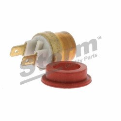 STORM QUALITY PARTS | 199138