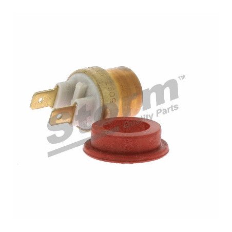 STORM QUALITY PARTS | 199138