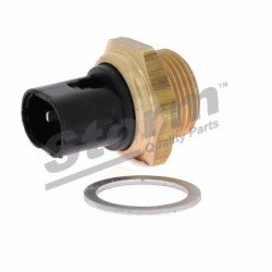 STORM QUALITY PARTS | 199140