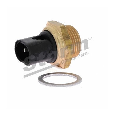 STORM QUALITY PARTS | 199140